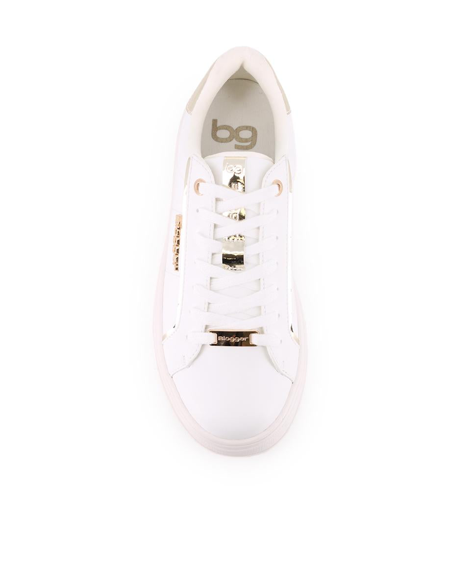 Zapatillas Blogger Susan 02