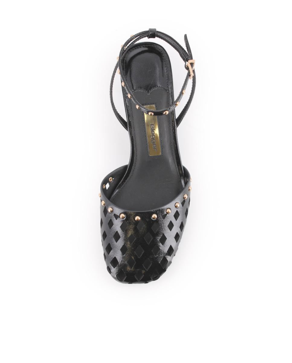 Zapatos de tacón Lorem