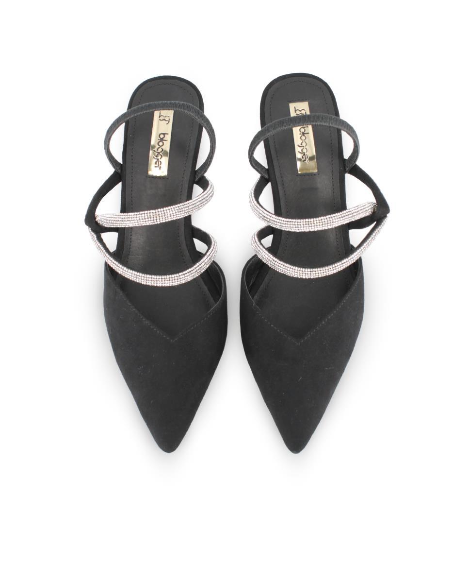 Zapatos de tacón Rachel Blogger