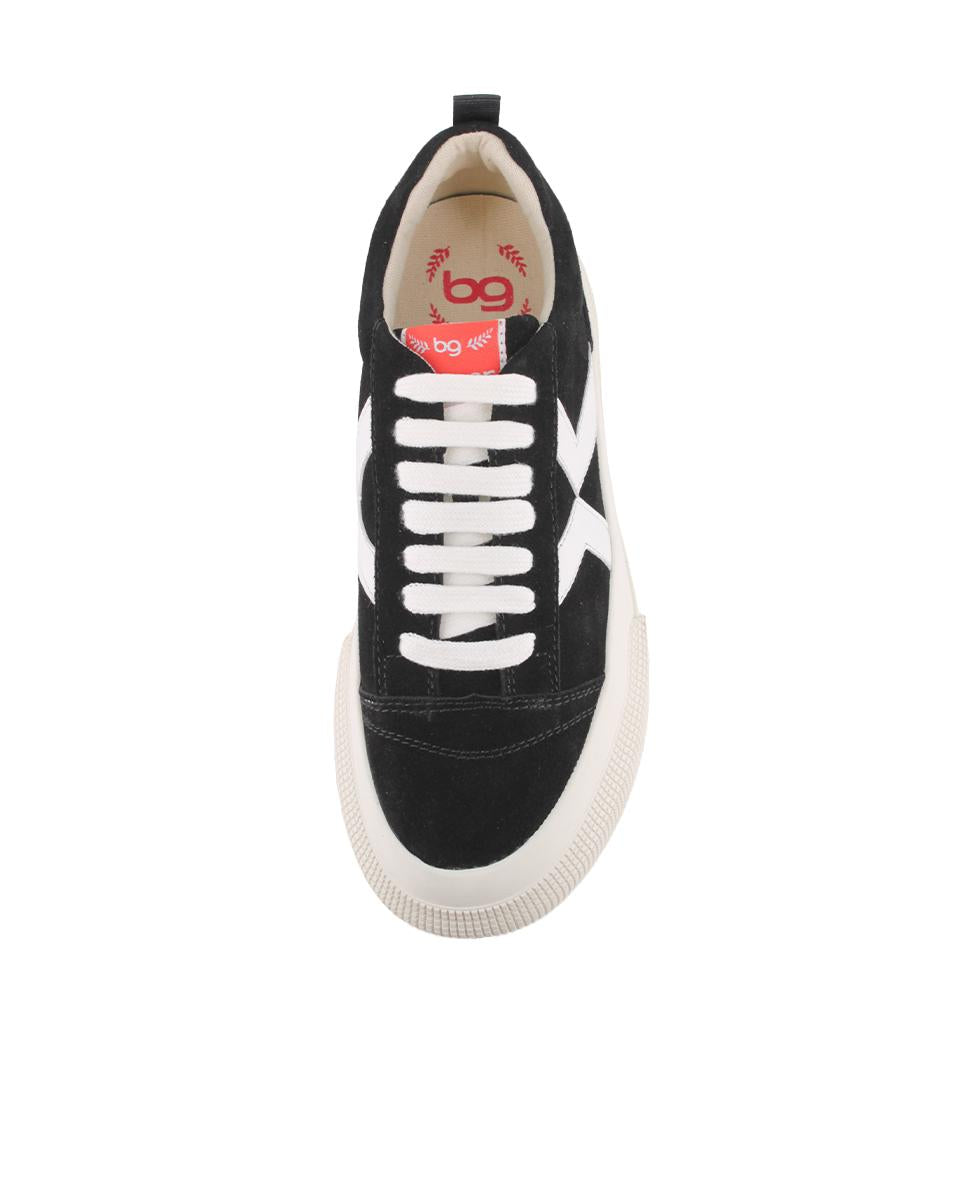 Zapatillas Blogger Emilia