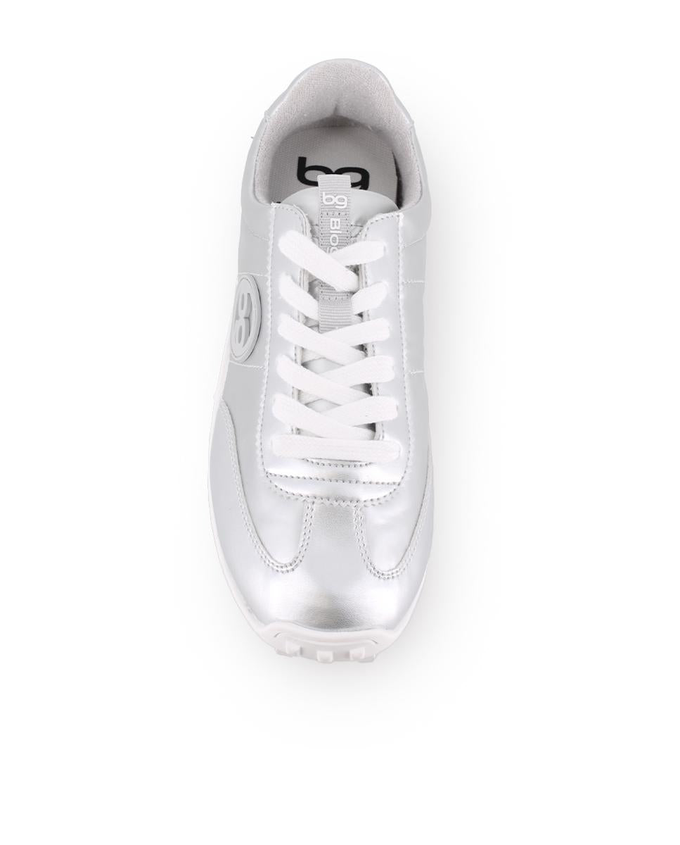 Zapatillas Charlotte