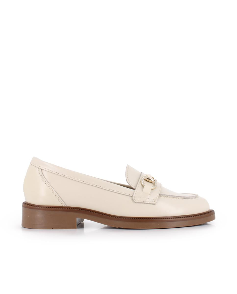 Mocasines Leyre Blogger