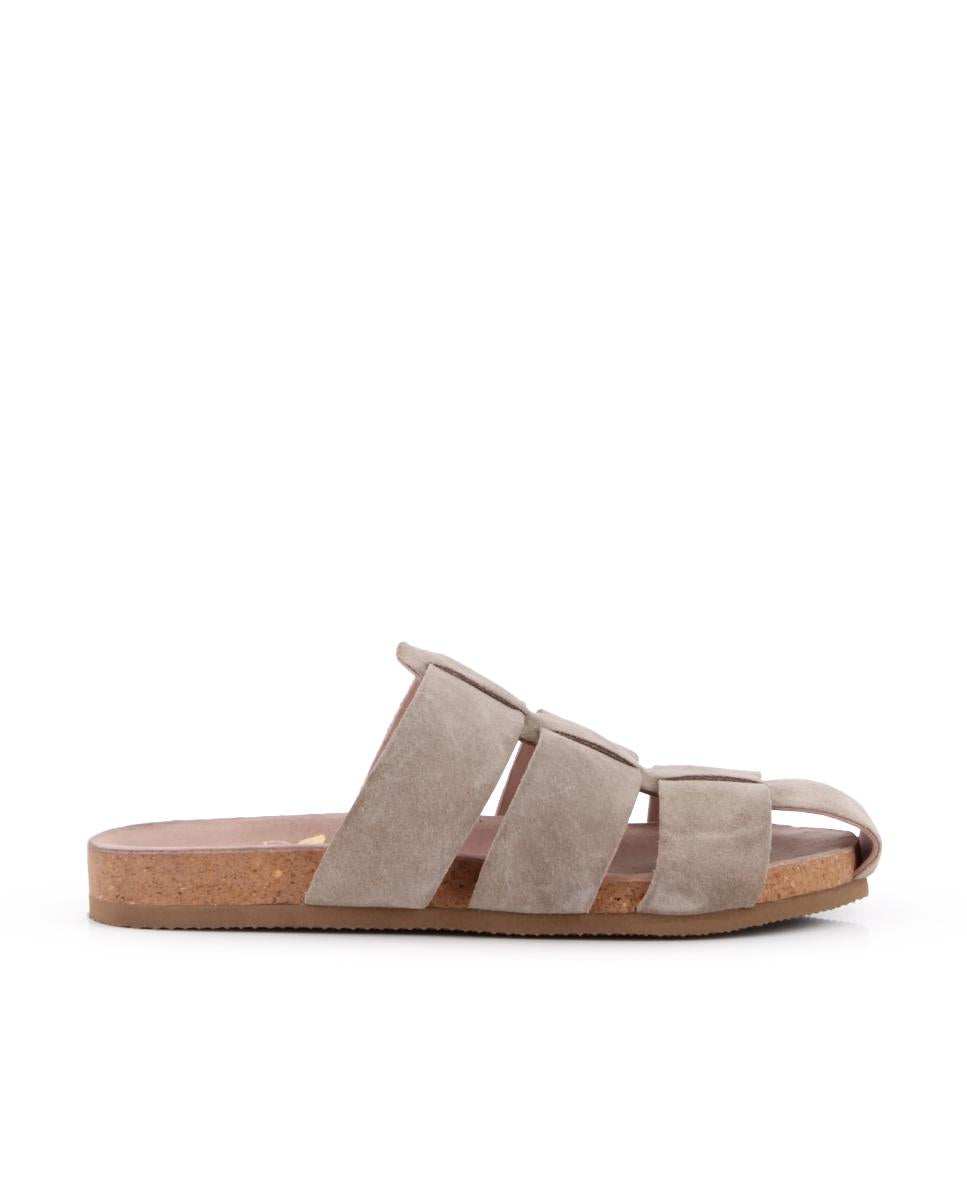 Zueco Blogger Sandra