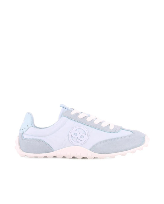 Zapatillas Charlotte