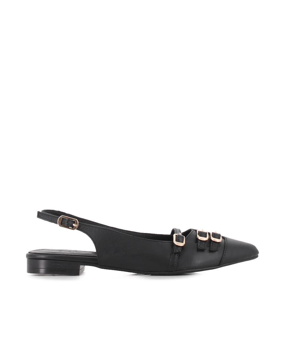 Bailarinas Angélica