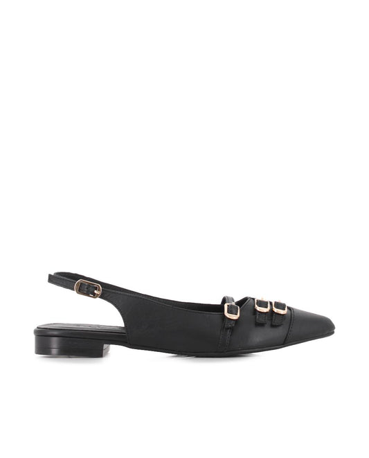 Bailarinas Angélica