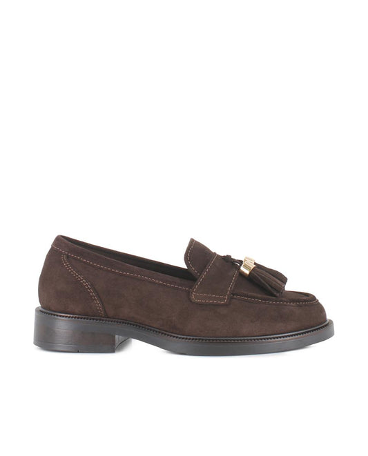 Mocasines Jana Blogger