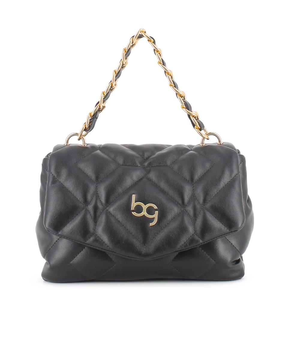 Bolso Bolzano Blogger