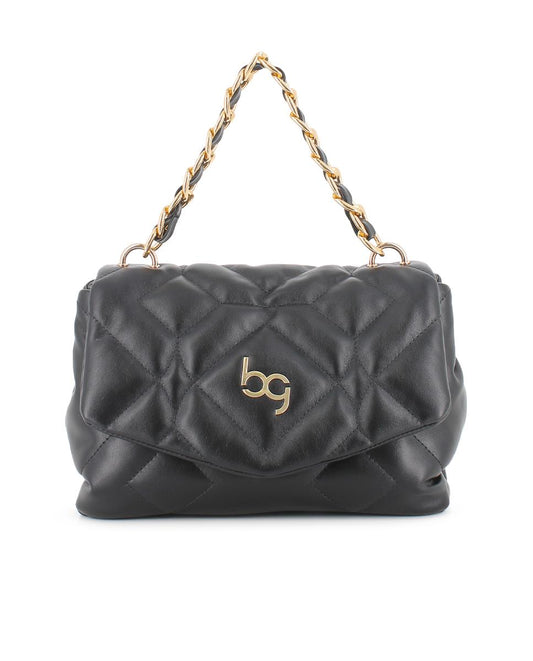 Bolso Bolzano Blogger