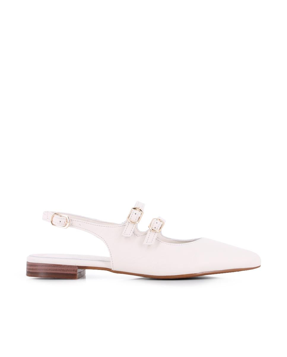 Bailarinas Eliza Blogger