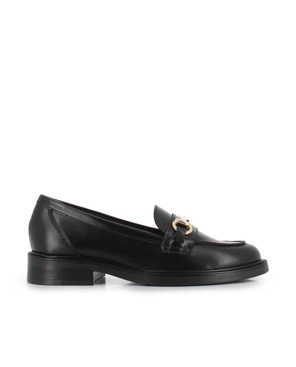 Mocasines Leyre Blogger