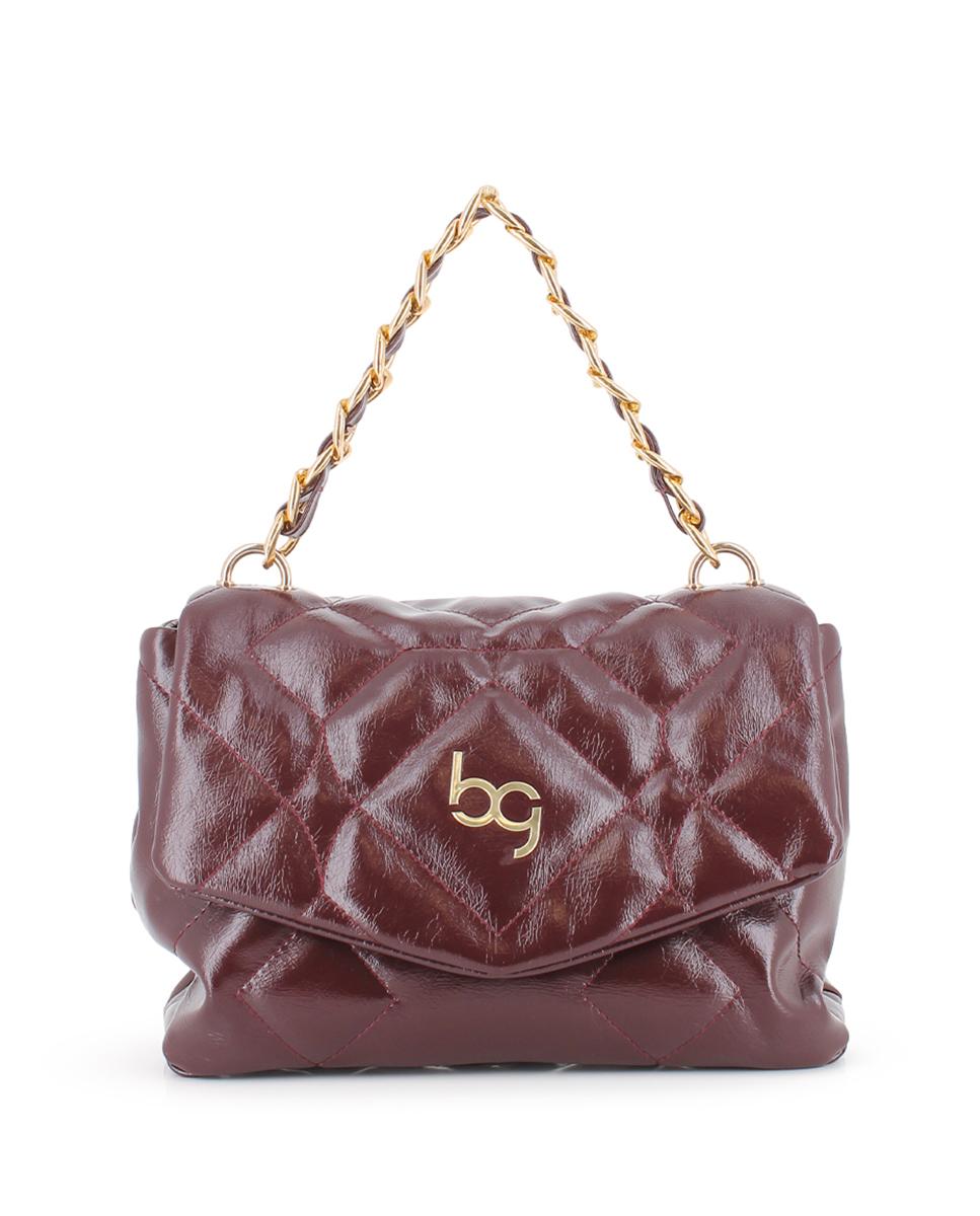 Bolso Bolzano Blogger