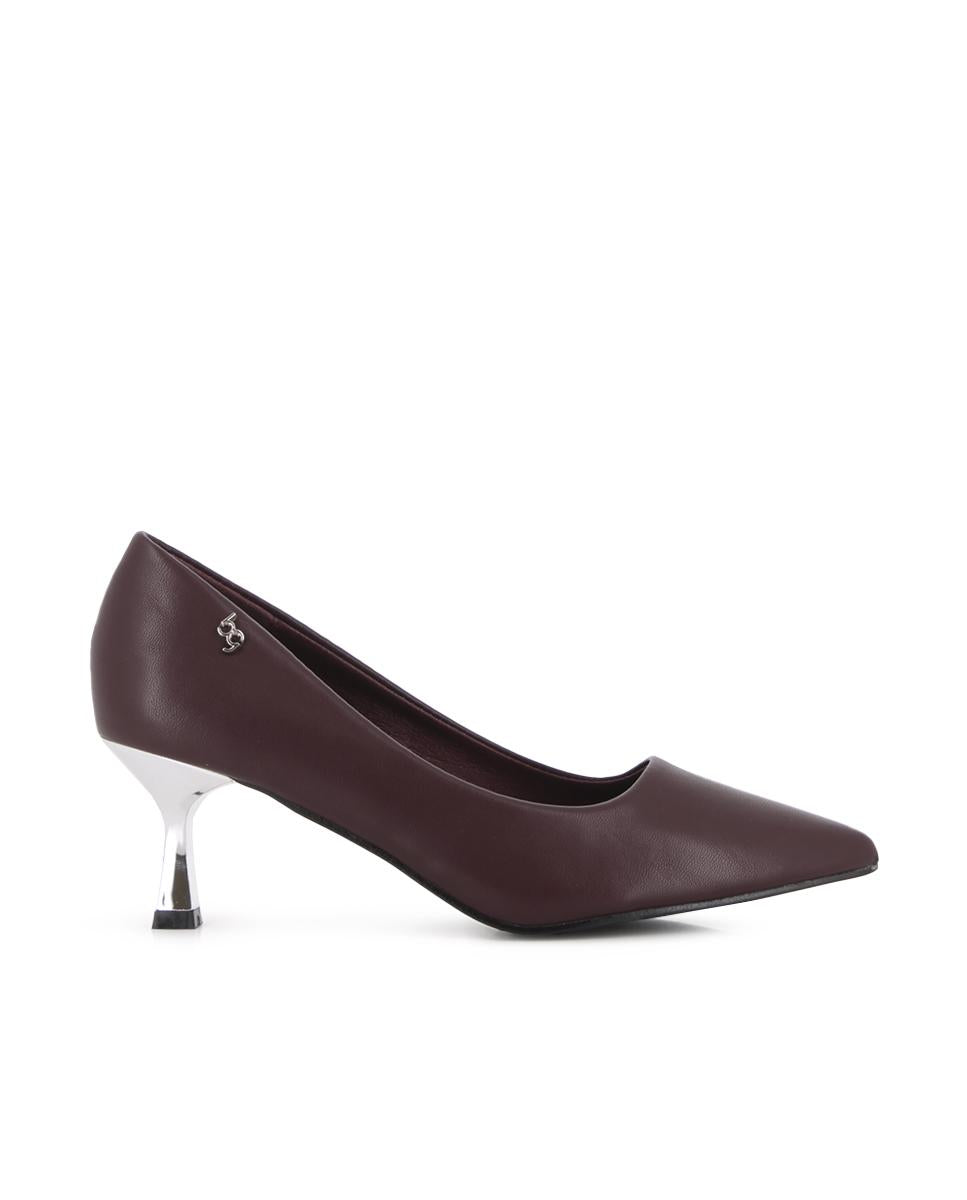 Tacones Caracas 02 Blogger