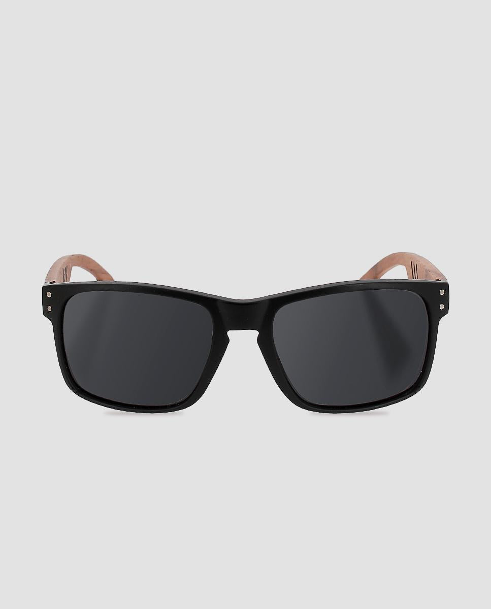 Gafas Polarizadas  P1880 Blogger