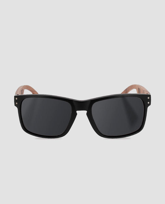 Gafas Polarizadas  P1880 Blogger