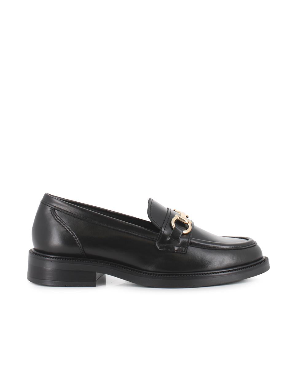 Mocasines Laia Blogger