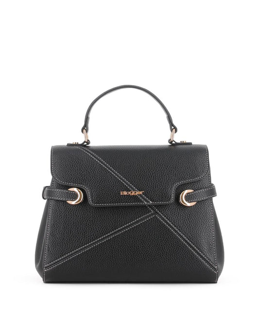 Bolso BLOGGER VERA Color Negro