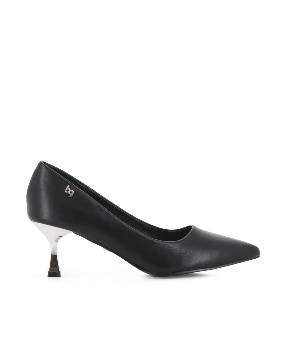 Tacones Caracas 02 Blogger