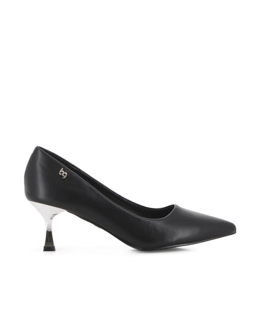Tacones Caracas 02 Blogger