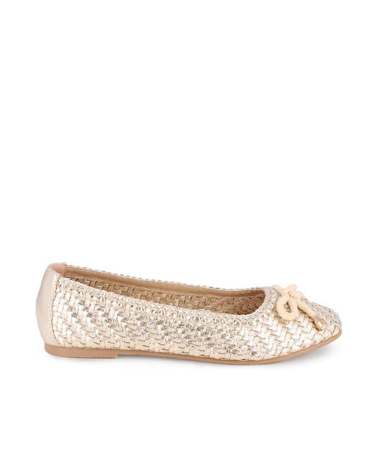 Bailarina Lulu Blogger