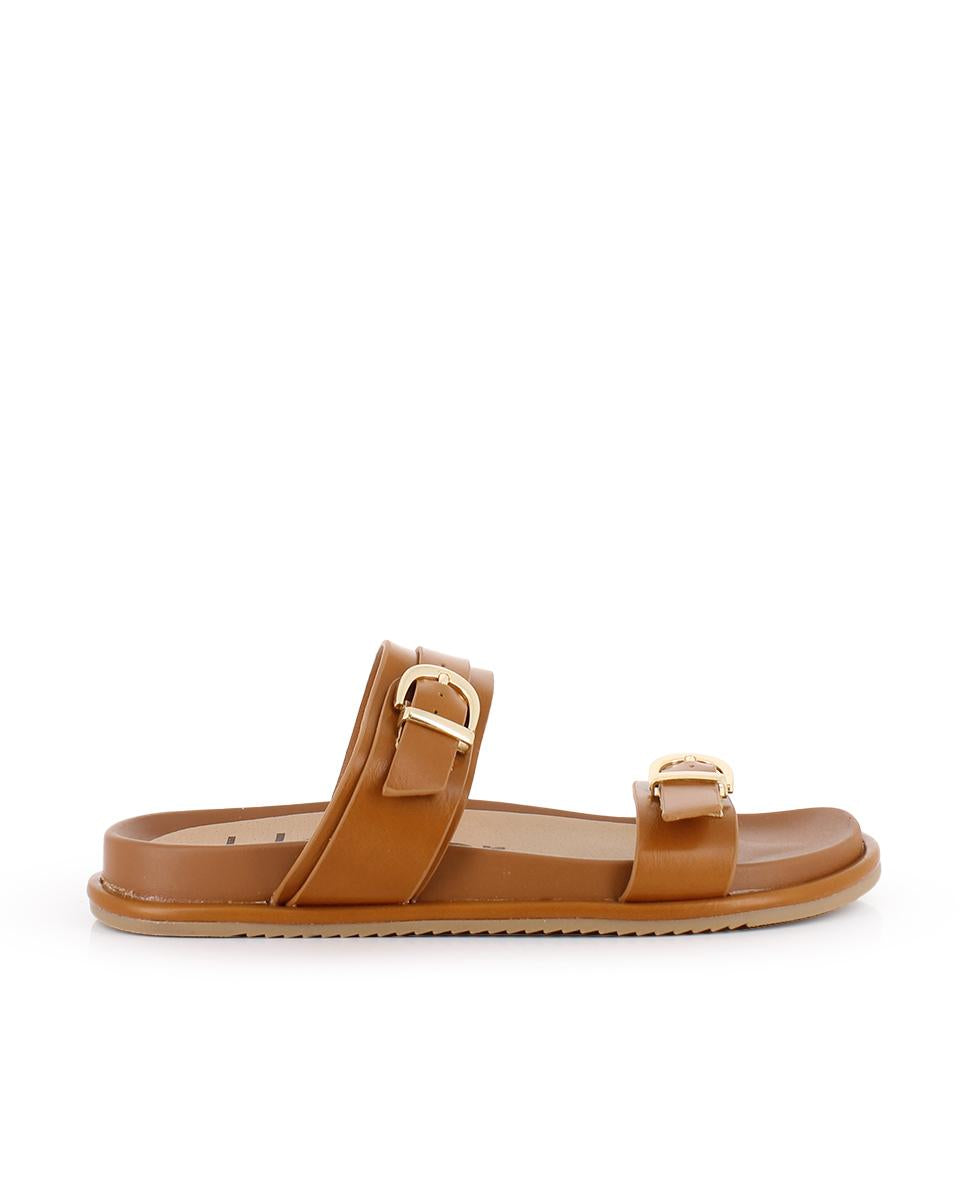 Sandalias planas Amara Blogger