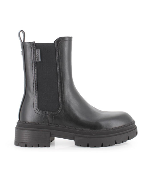 Botines chelsea Montreal 02 Blogger