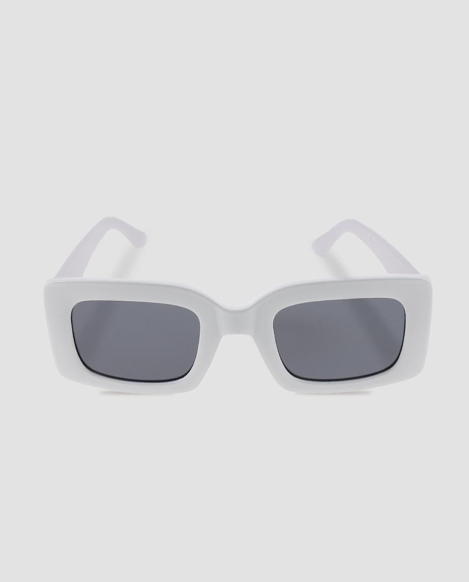 Gafas   Polarizadas   TY5039 Blogger