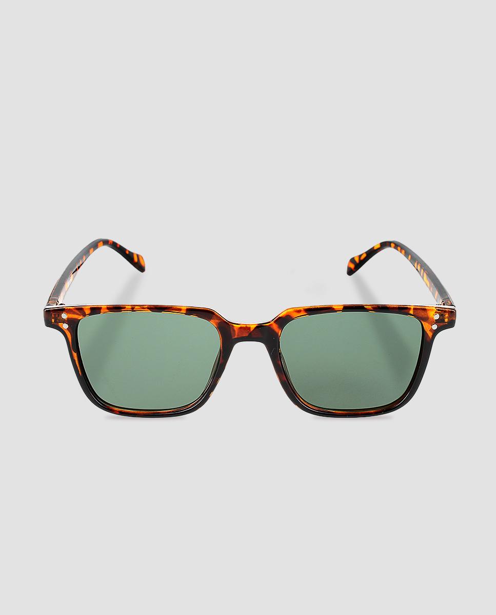 Gafas Polarizadas TY3246 Blogger