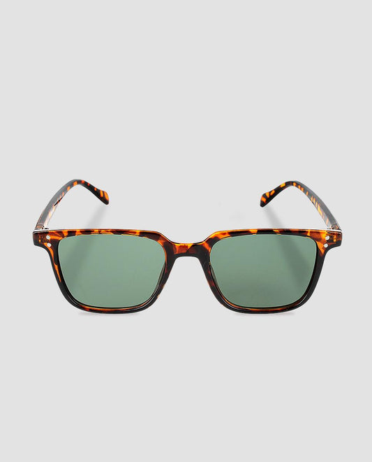 Gafas Polarizadas TY3246 Blogger