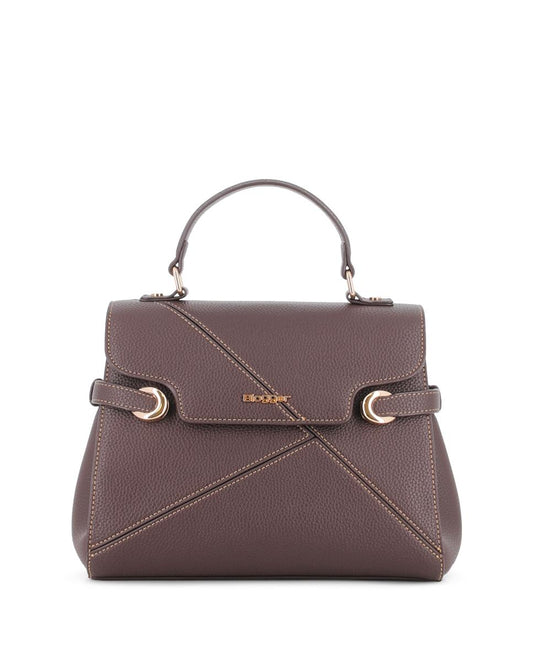 Bolso BLOGGER VERA Color Marrón