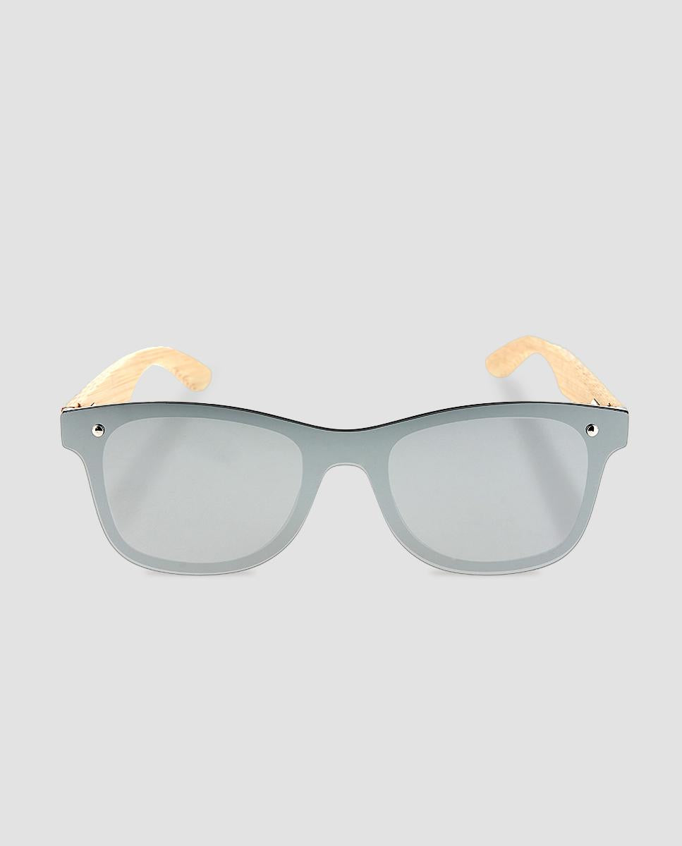 Gafas Polarizadas P20842 Blogger