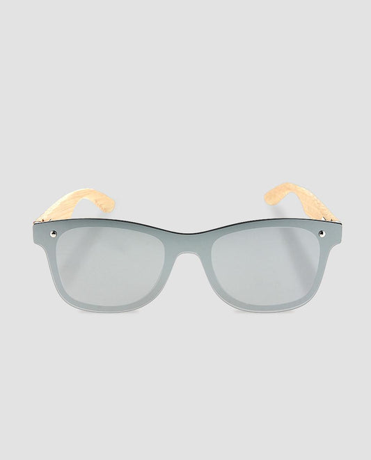 Gafas Polarizadas P20842 Blogger