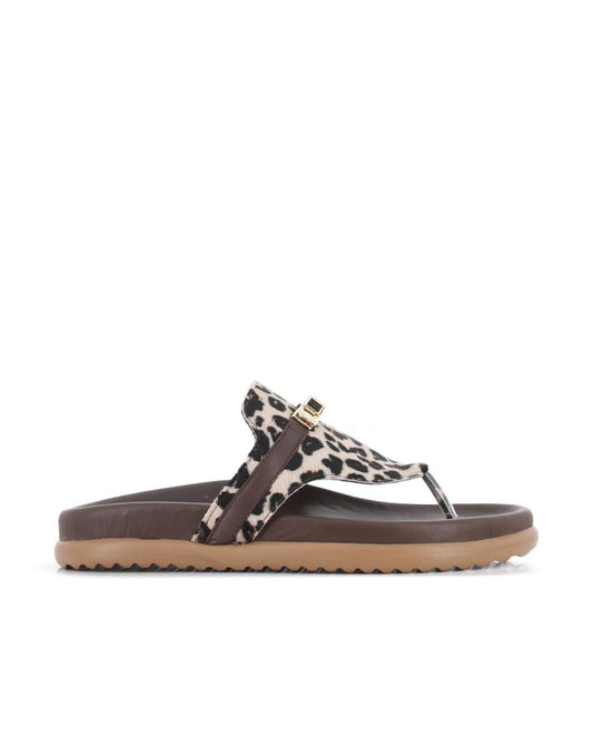 Sandalias de plataforma Candance Blogger