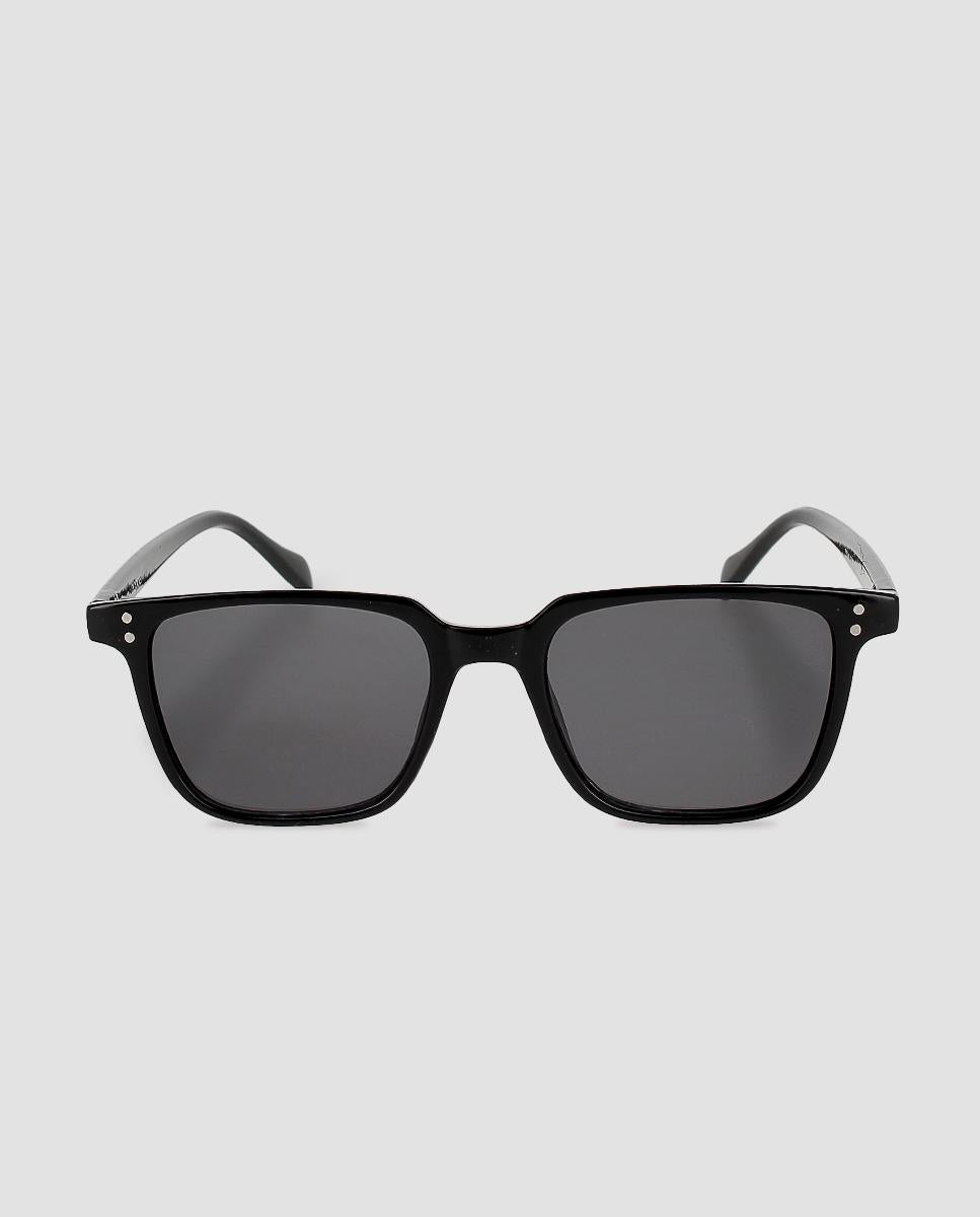 Gafas Polarizadas TY3246 Blogger