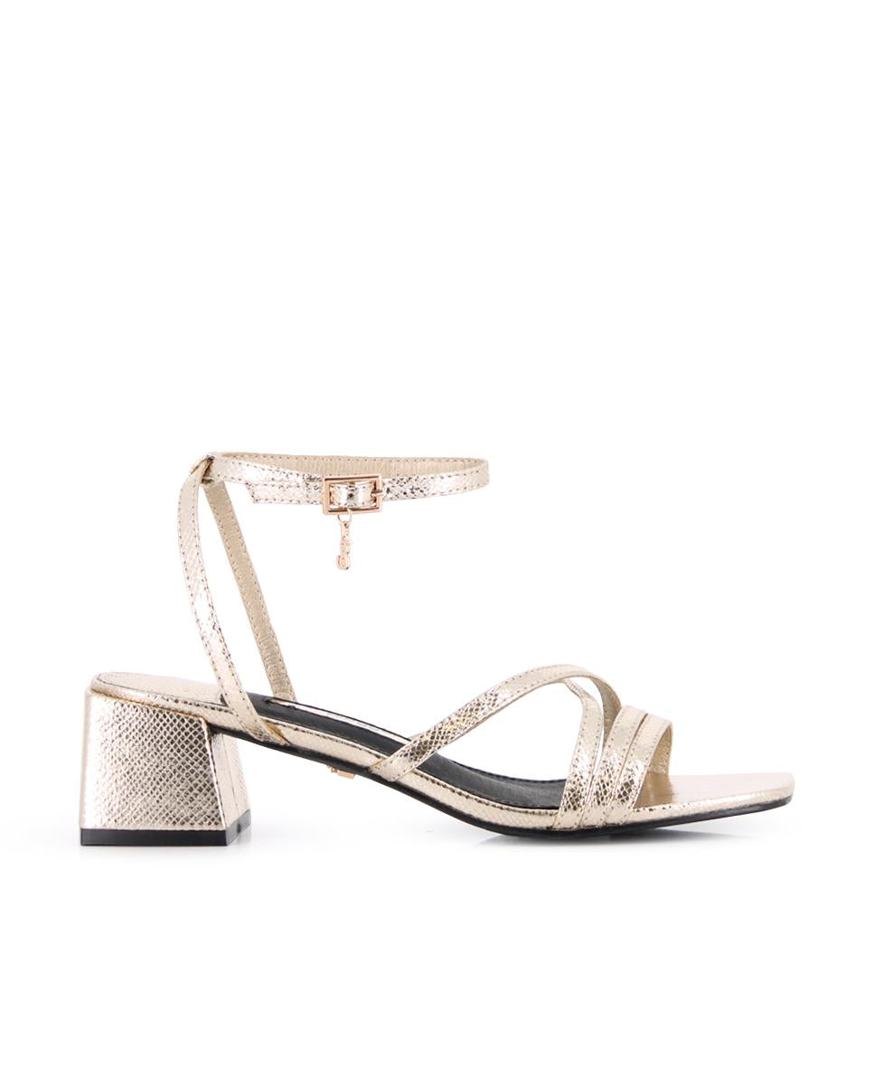 Sandalias de tacón Chiara 02