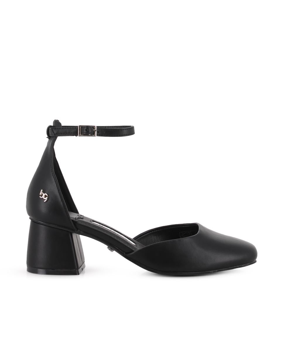 Tacones Tadea Blogger