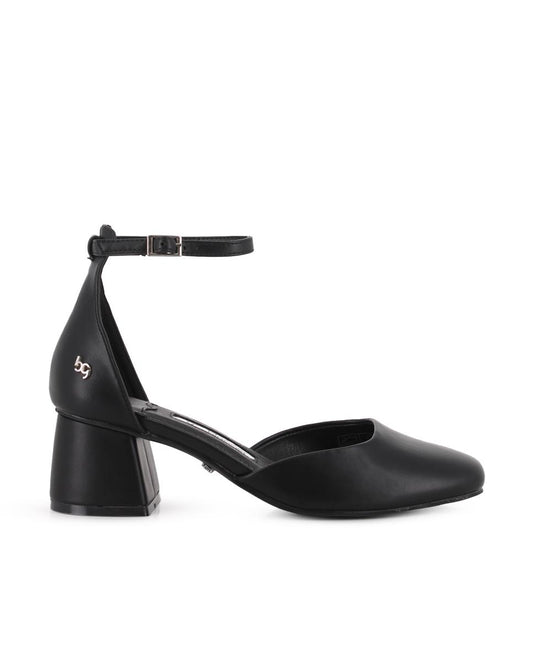 Tacones Tadea Blogger