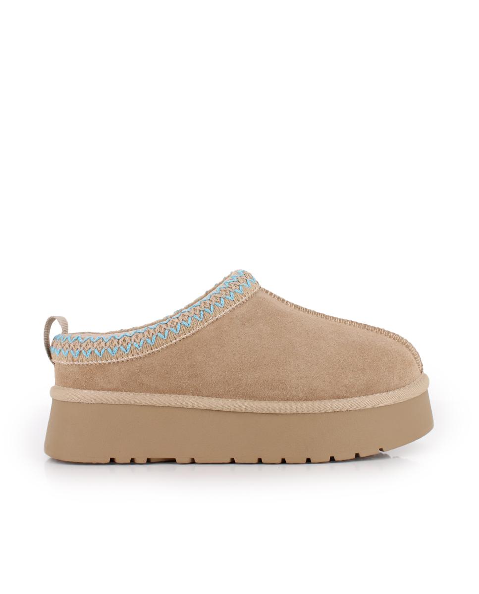 Zapatos australianos Crafton Blogger