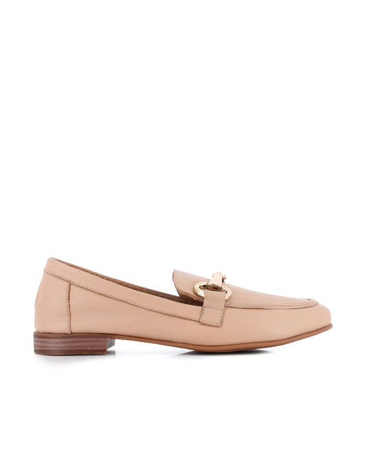 Mocacines Nancy Blogger