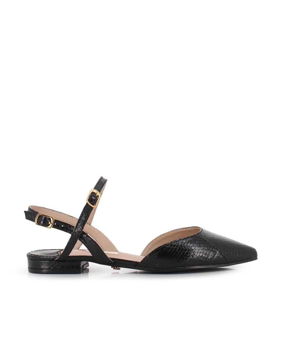 Bailarinas Aitana Blogger