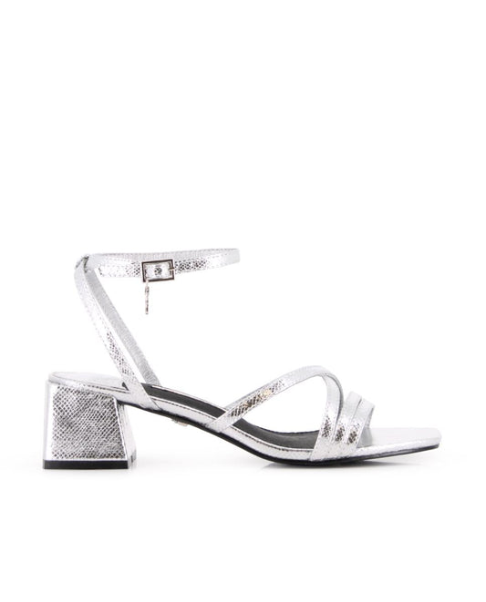 Sandalias de tacón Chiara 02