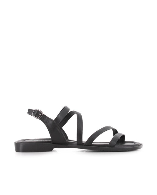 Sandalias planas Tarida