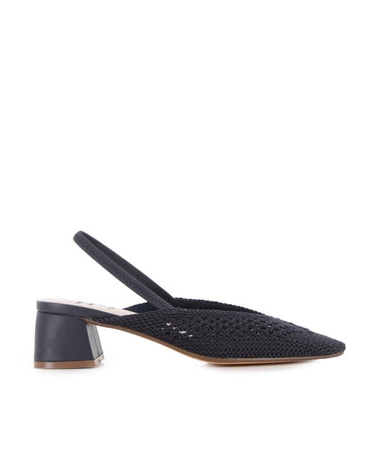 Tacones Cassy Blogger