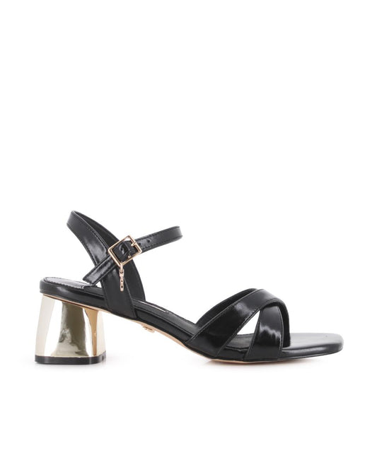 Sandalias de tacón Livia 02