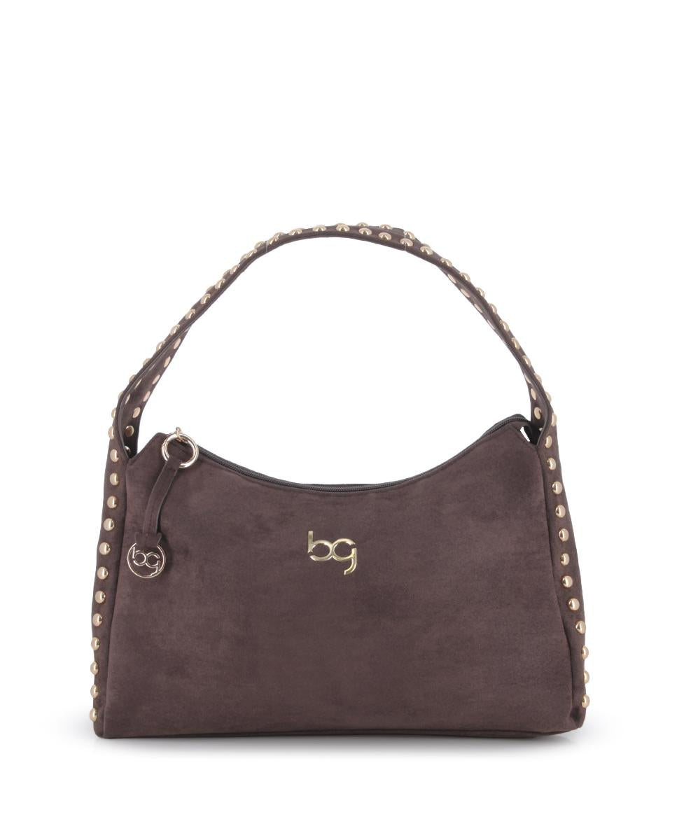 Bolso Niza Blogger