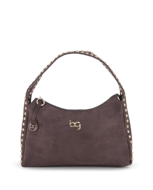 Bolso Niza Blogger