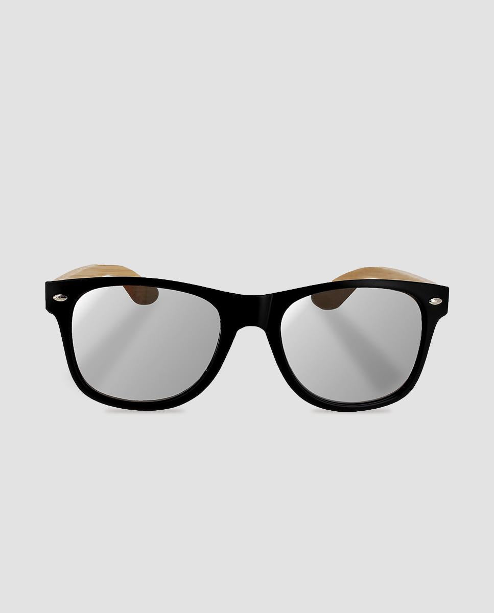 Gafas Polarizadas TY6390 Blogger