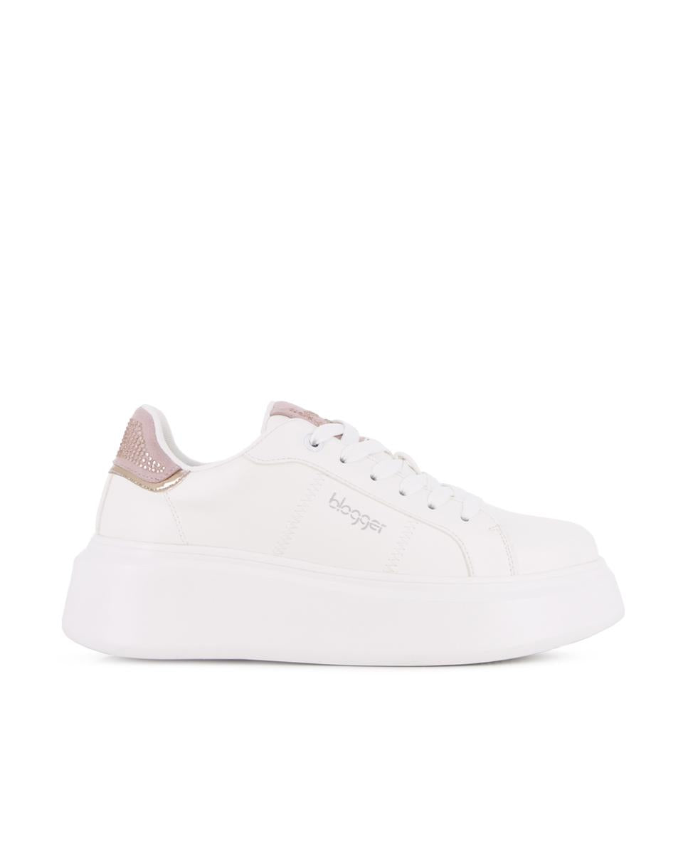 Zapatillas Susan Blogger