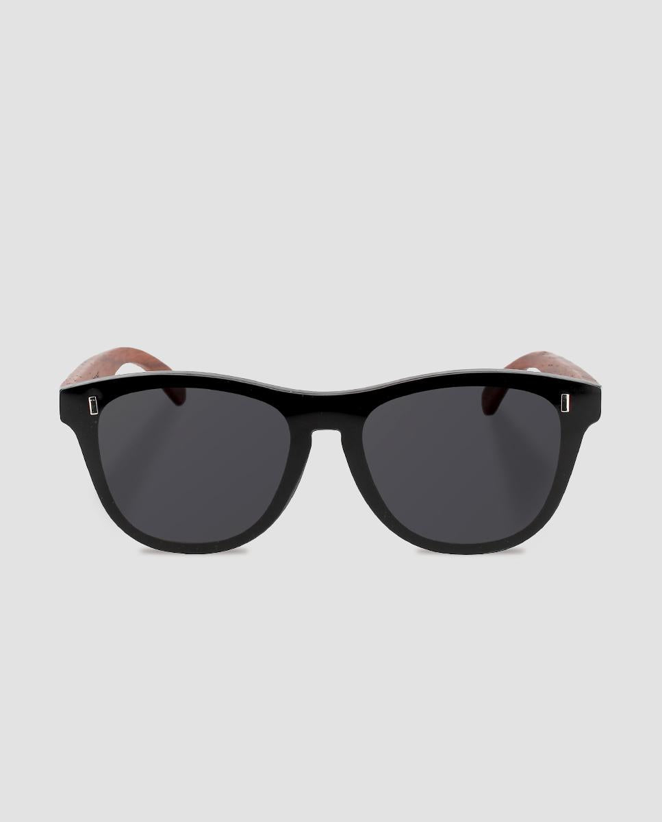 Gafas Polarizadas P034 Blogger