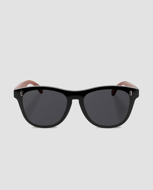 Gafas Polarizadas P034 Blogger